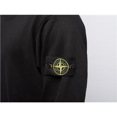 Свитшот Stone Island