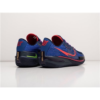 Кроссовки Nike Air Zoom G.T. Cut 3