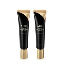 AHC Supreme Real Eye Cream For Face