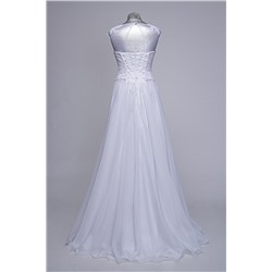 Свадебное платье  59678