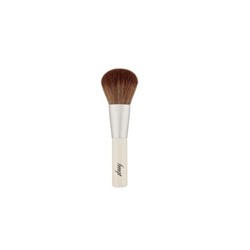 THE FACE SHOP Daily Beauty Tools Mini Cheek Brush