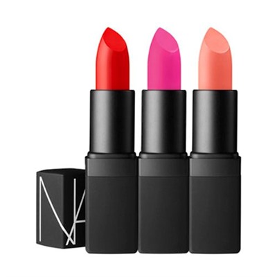 NARS Губная помада