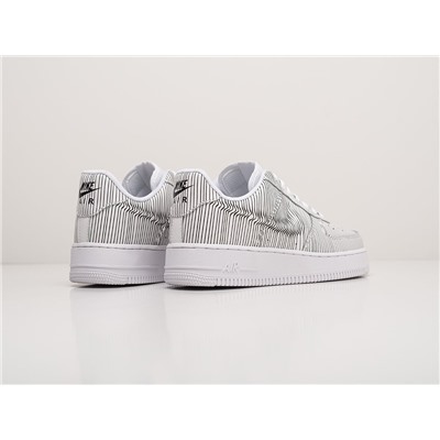 Кроссовки Nike Air Force 1 Low