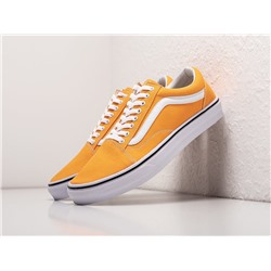 Кеды VANS Old Skool