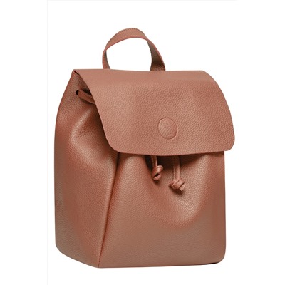 Женский рюкзак модель: TIMOR