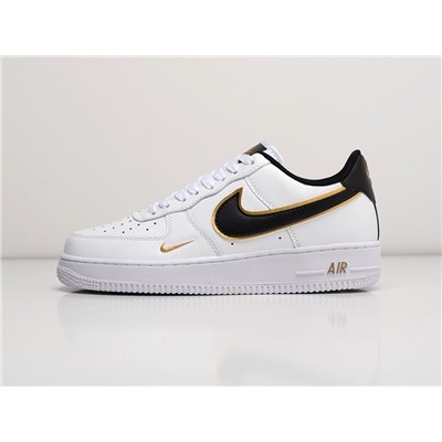 Кроссовки Nike Air Force 1 Low