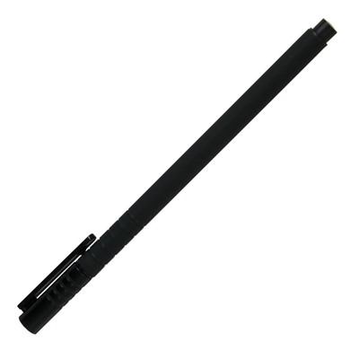Ручка капиллярная Ultra FINELINER, узел 0.4 мм, стержень черный