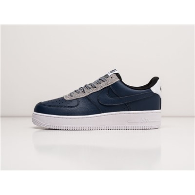 Кроссовки Nike Air Force 1 Low