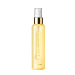 Mumchit Hair & Body Mist - Tulip Blossom 105ml