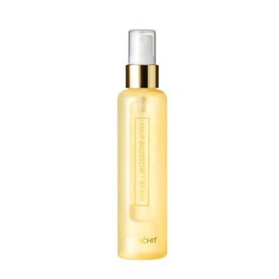 Mumchit Hair & Body Mist - Tulip Blossom 105ml