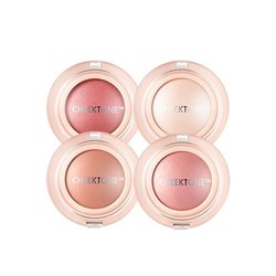 TONY MOLY Тон для щек Настроение на Румянах 4.8г