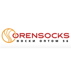 Orensocks -  Выбери свои носки сегодня.