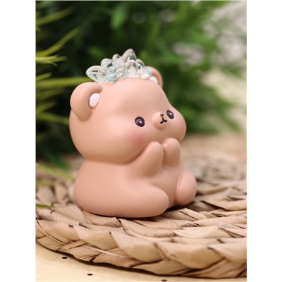 Ночник «Cute bear»