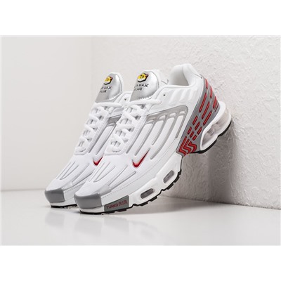 Кроссовки Nike Air Max Plus 3