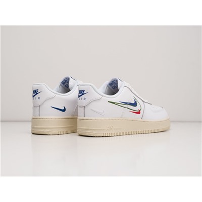 Кроссовки Nike Air Force 1 Low