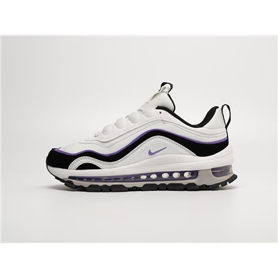 Кроссовки Nike Air Max 97 Futura