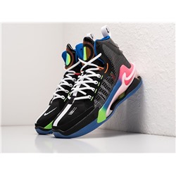 Кроссовки Nike Air Zoom G.T. Jump