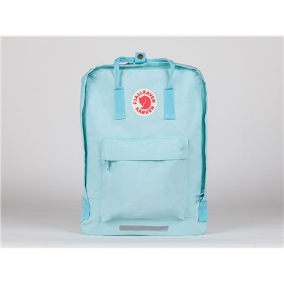 Рюкзак Fjallraven Kanken