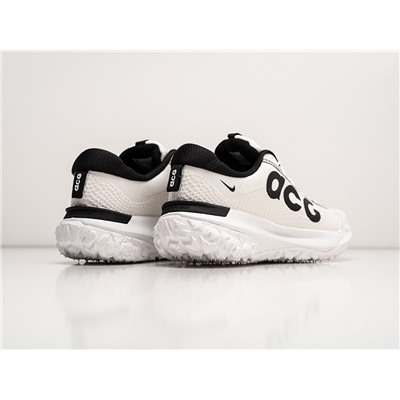 Зимние кроссовки Nike ACG Mountain Fly 2 Low