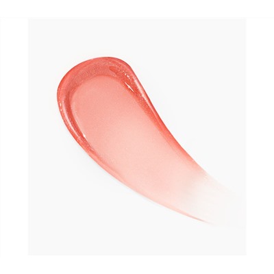 Блеск для губ "ICON lips glossy volume" тон: 503, nude rose (10325836)