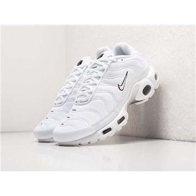 Кроссовки Nike Air Max Plus TN