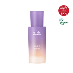 Hanyul Strong Bean Elastic Serum 30ml