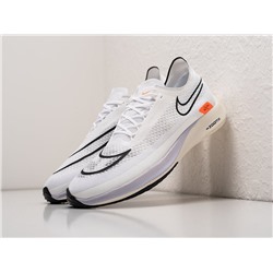 Кроссовки Nike ZoomX Streakfly