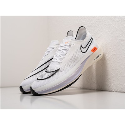 Кроссовки Nike ZoomX Streakfly