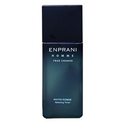 ENPRANI Homme Phyto Power Relaxing Релаксирующий тонер