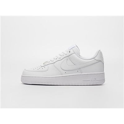 Кроссовки Nike Air Force 1 Low