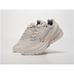 Кроссовки Nike Air Max Pulse