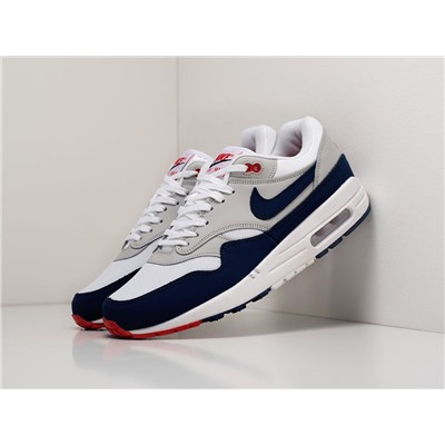 Кроссовки Nike Air Max 1