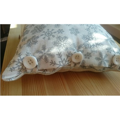 “Синички” Арома-подушки
