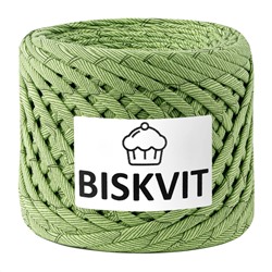 Biskvit Базилик