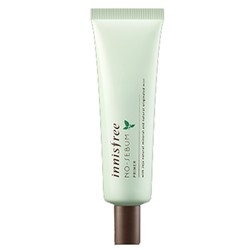 Innisfree No sebum праймер