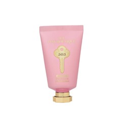 3CE PINK BOUTIQUE FRAGRANCE Парфюмированный крем для рук