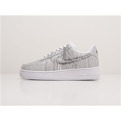 Кроссовки Nike Air Force 1 Low