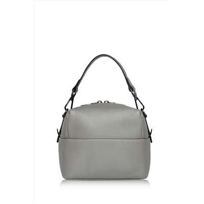 Женская сумка модель: LERON