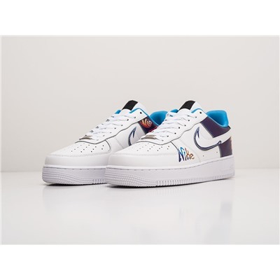 Кроссовки Nike Air Force 1 Low