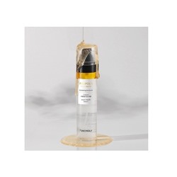 TONY MOLY  Propolis Tower barrier Восстанавливающая сыворотка-мист 120 мл.