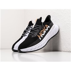 Кроссовки Hoka Carbon X 3