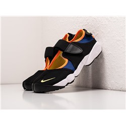 Кроссовки Nike Air Rift Anniversary QS