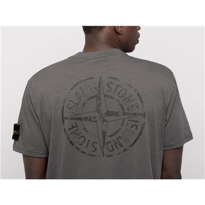 Футболка Stone Island