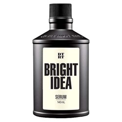 DTRT BRIGHT IDEA Сыворотка с экстрактом черного бамбука