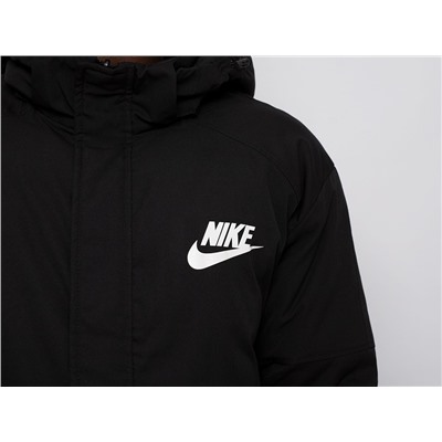 Куртка Nike