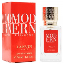 Lanvin Modern Princess edp for women 30 ml