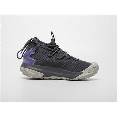 Кроссовки Nike ACG Mountain Fly 2 Mid GTX