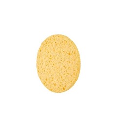 THE FACE SHOP Daily Cellulose Cleansing Sponge 9g