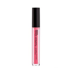 Блеск для губ "Fashion Gloss" тон: 19, роскошь Монако (10591301)