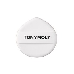 TONY MOLY Большой косметический спонж (1 шт)